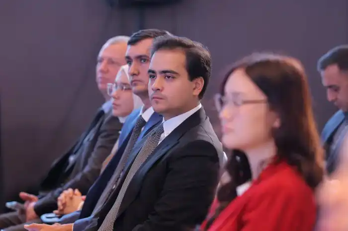 Казахстан заключил с Узбекистаном экспортные контракты на $70 млн (5)