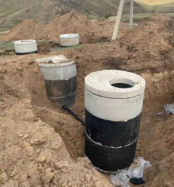 Возвращённые активы: на что тратят средства в Карагандинской области (4)