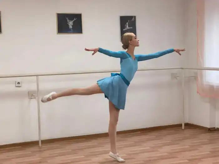 Юные мастера Востока: ВКО принимает чемпионат «Junior Skills» (2)