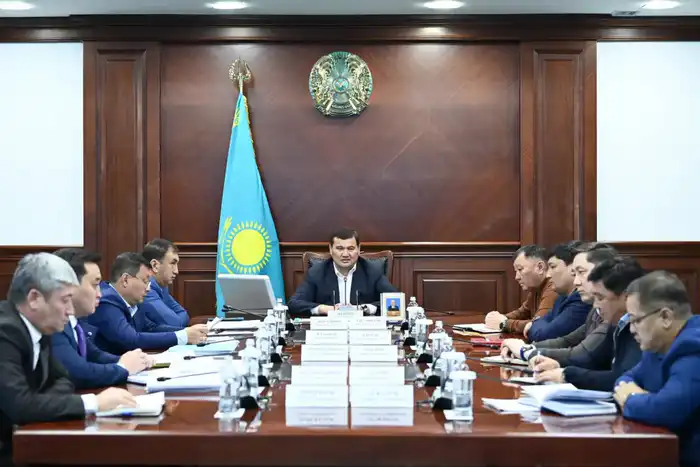 Главные требования к строительству - качество и сроки (4)