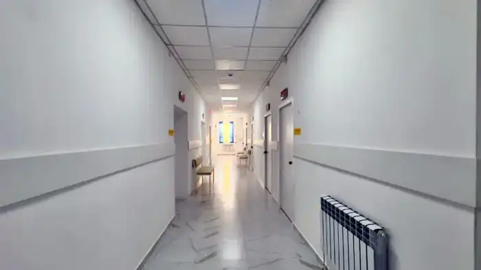 Поручение Президента: в Карагандинской области построен 51 медицинский объект на возвращенные активы (3)