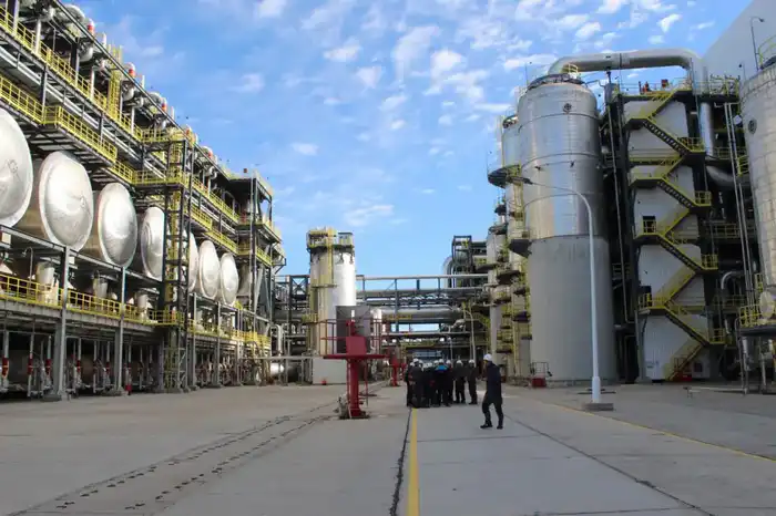 Полиэтилен, бутадиен и полипропилен: как реазилуются ключевые проекты нефтегазохимической отрасли? (8)