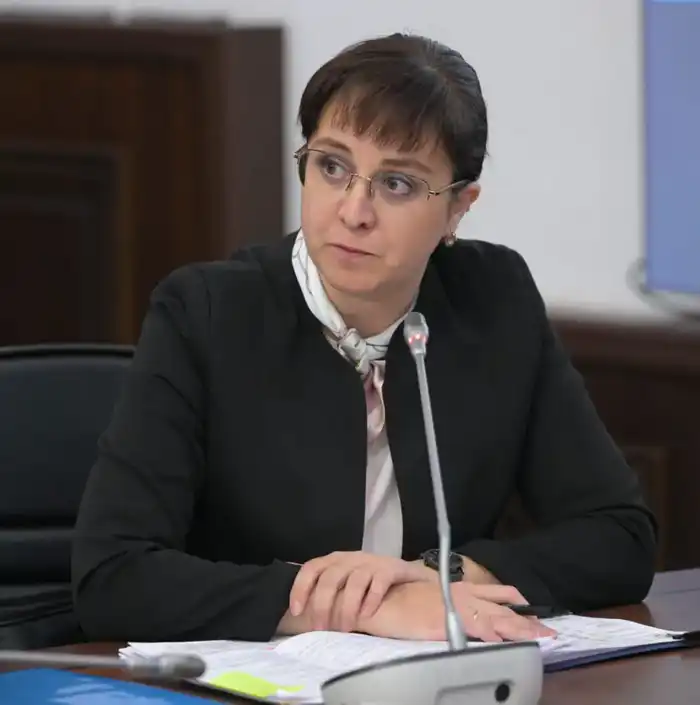 Устойчивый рост региона: итоги социально-экономического развития за 9 месяцев (7)