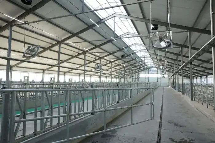 Рабочая поездка акима области Кумара Аксакалова в Мендыкаринский район (2)