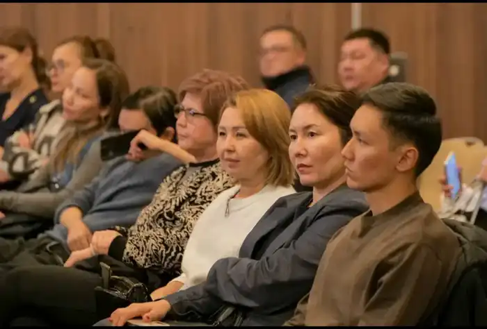 Бизнес и государство укрепляют диалог в рамках внедрения нового Налогового кодекса (4)