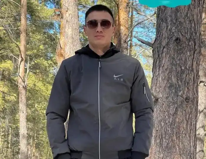 «Меня зовут Казахстан»: как необычное имя повлияло на жизнь карагандинца (3)