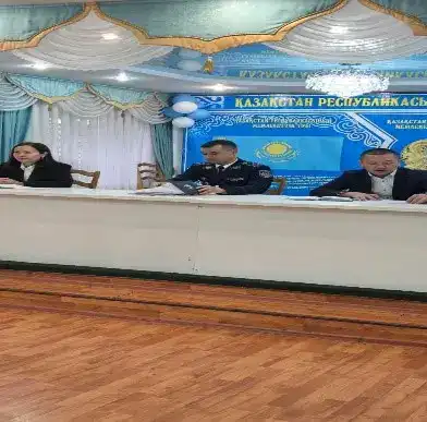 Повышая антитеррористическую грамотность сотрудников УССО (3)