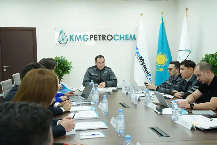 Полиэтилен, бутадиен и полипропилен: как реазилуются ключевые проекты нефтегазохимической отрасли? (6)