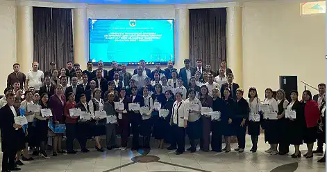 Профилактический семинар (4)