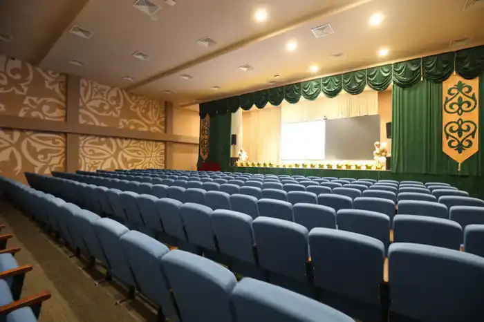 В Кокшетау открываются современные школы и детские сады нового формата (9)