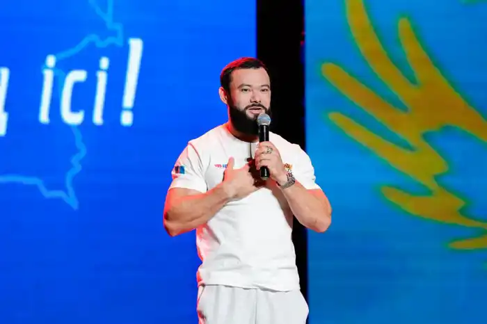 В Астане состоится городская STEM олимпиада для учащихся школ (10)