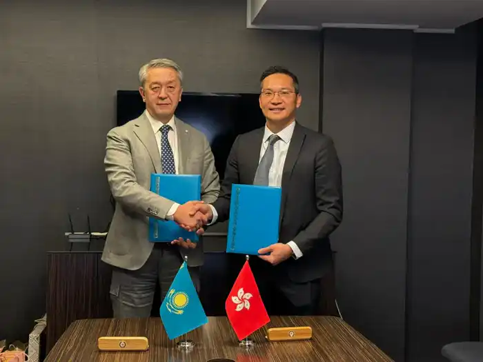 Укрепление таможенного сотрудничества (3)