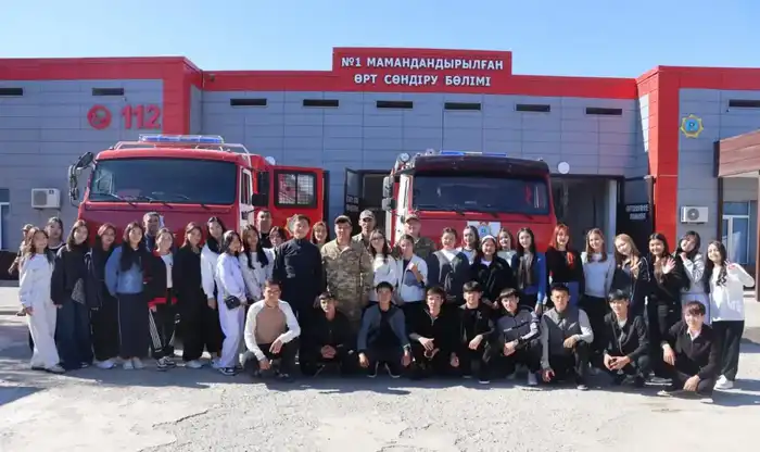 МЧС провело региональные форумы волонтёров в сфере предупреждения и ликвидации чрезвычайных ситуаций (10)