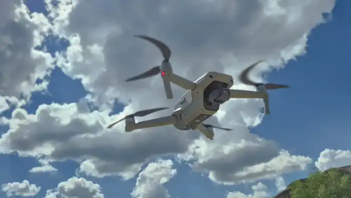 Эпоха технологий: спасатели и искусственный интеллект (4)