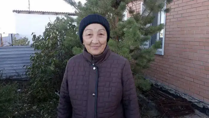 Возвращённые активы – на здоровье: в Карагандинской области построили 51 объект медицины (5)