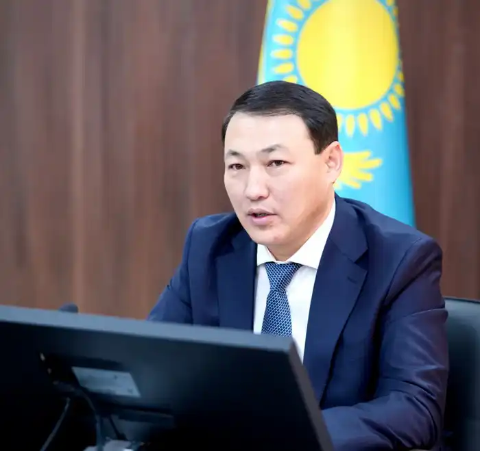 На республиканском селекторе обсудили итоги ремонтной кампании и готовность к отопительному сезону (3)