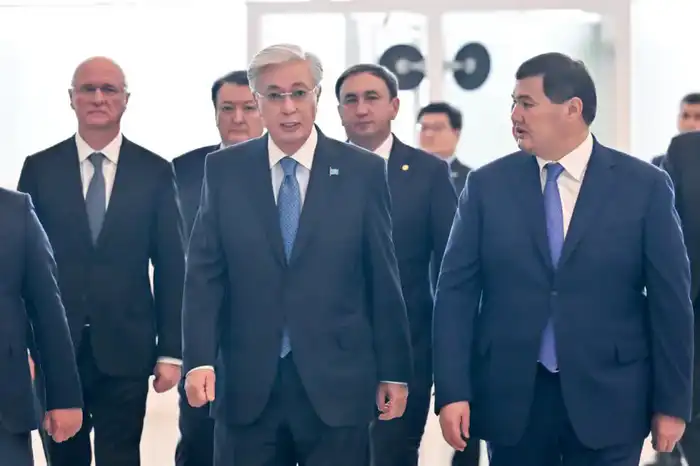 Пропускная способность аэропорта увеличилась с 300 до 500 тысяч пассажиров в год (3)