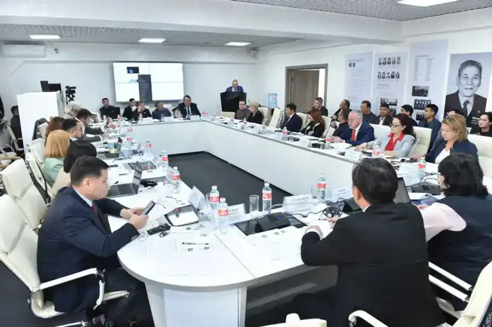 Цифровизация на страже прав авторов (4)