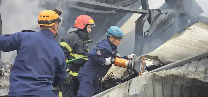 Миссия спасать: цифры, за которыми – судьбы (3)