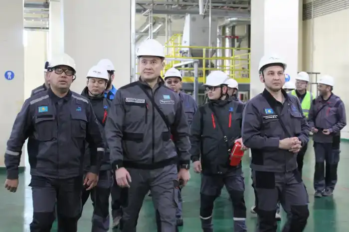 Полиэтилен, бутадиен и полипропилен: как реазилуются ключевые проекты нефтегазохимической отрасли? (9)