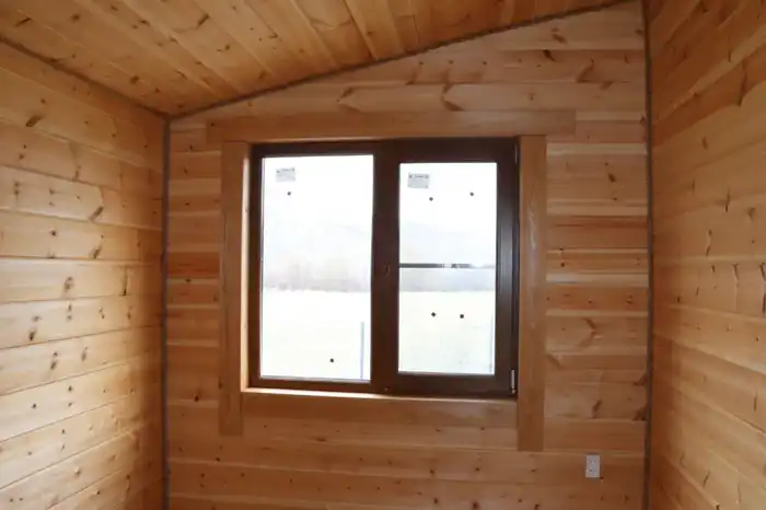 Развитие сельского туризма: проект «Ауыл аманаты» дает реальные результаты (6)