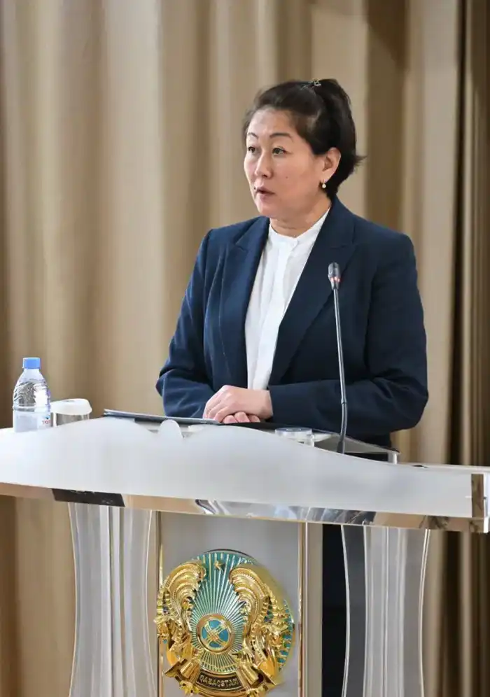 По итогам 9 месяцев 2025 года СКО демонстрирует устойчивый рост экономики (6)