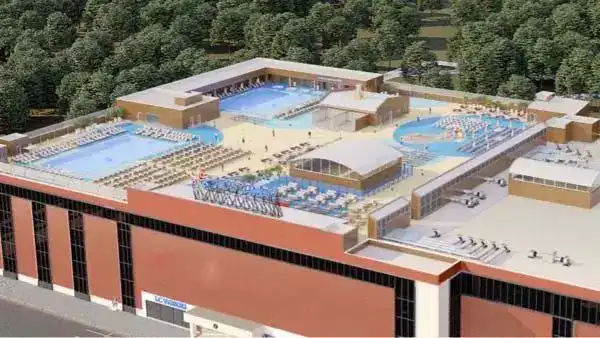 Развитие туризма и сохранение культурного наследия (4)