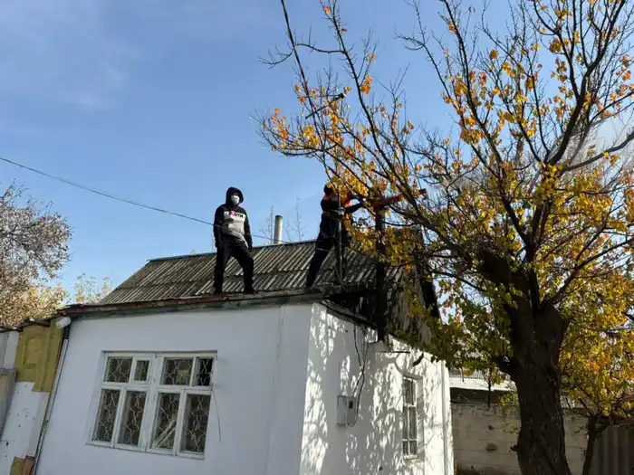 Республиканский профилактический месячник пожарной безопасности в отопительный период (7)