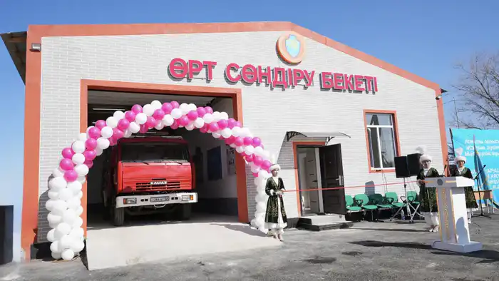 От села до мегаполиса: безопасность без границ (9)