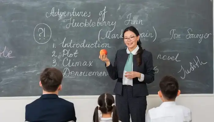 Столичные учителя стали победителями конкурса "Лучший педагог-2025" (3)