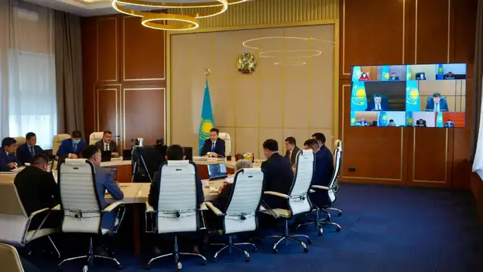 В 600 домах ВКО появятся датчики угарного газа (4)