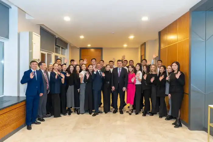 Артисты ВКО победили в международном конкурсе (4)