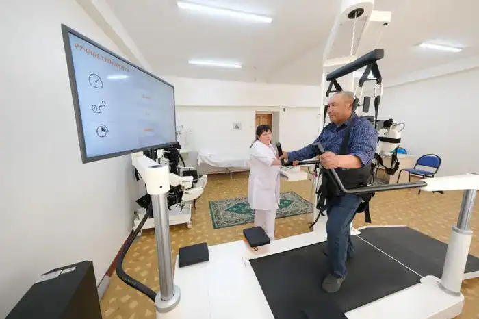 Алматы усиливает поддержку социально уязвимых граждан и внедряет цифровые сервисы (2)