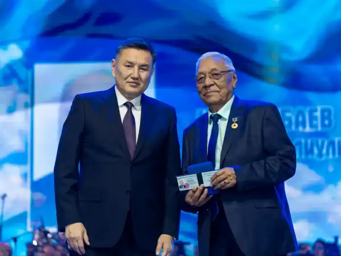 В ВКО состоялось торжественное мероприятие, посвященное Дню Республики (5)