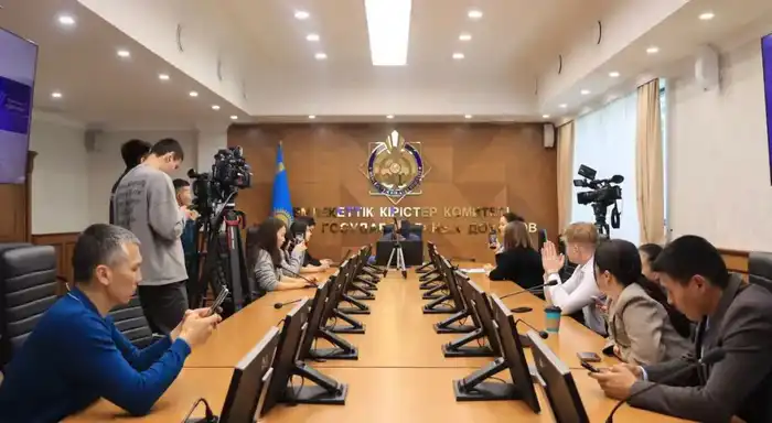 Об изменениях в порядке регистрации по НДС с 2026 года (3)