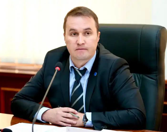 Министерство энергетики утвердило 31 профстандарт в сфере электро и теплоэнергетики (3)