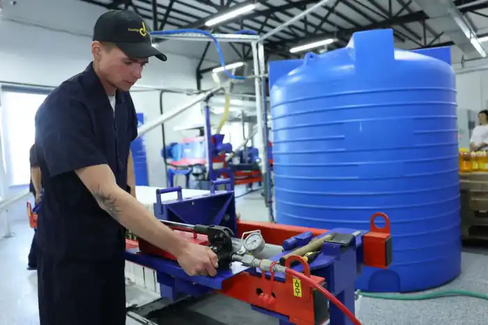 Рабочая поездка акима области Кумара Аксакалова в Мендыкаринский район (4)