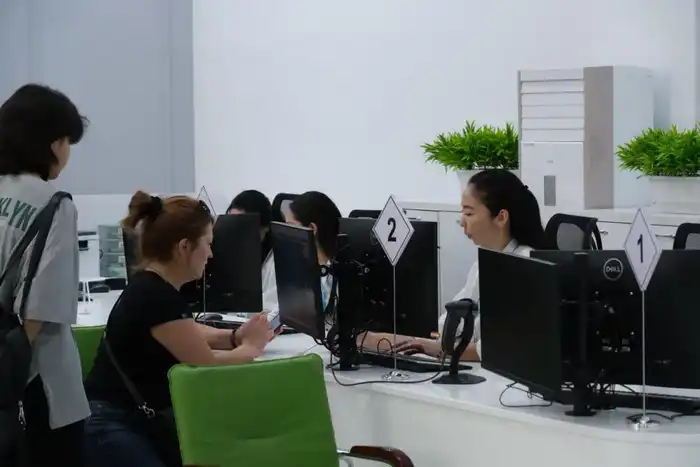 30,5 млрд тенге направлено на поддержку социально-уязвимых жителей Алматы (2)