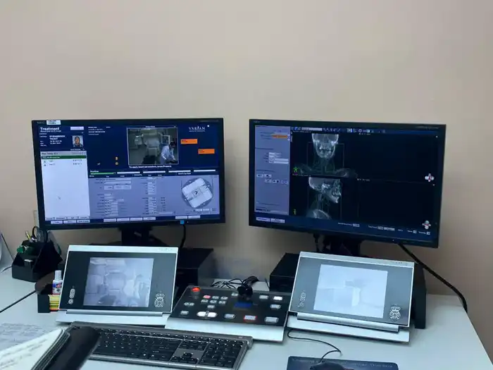 В КАЗАХСТАНЕ ИДЕТ РЕНОВАЦИЯ 34 ОБЛАСТНЫХ БОЛЬНИЦ: ЗА ТРИ ГОДА ОТКРОЕТСЯ СВЫШЕ 70 ПРОФИЛЬНЫХ ОТДЕЛЕНИЙ (3)