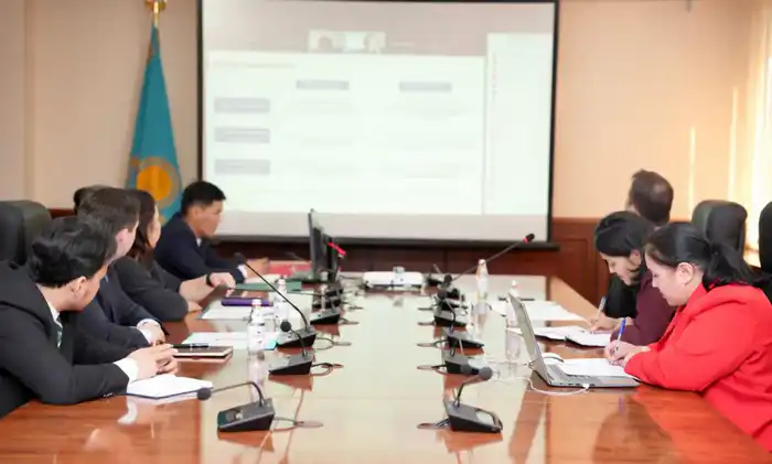 Министерство энергетики утвердило 31 профстандарт в сфере электро и теплоэнергетики (5)