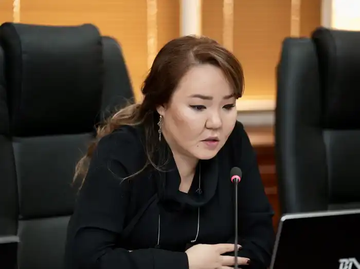 Минэнерго РК обновило профессиональные стандарты нефтегазовой отрасли (5)