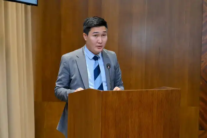 В области Абай государству возвращено более 150 тысяч га сельскохозяйственных земель (2)