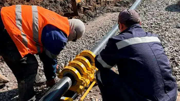 Возвращённые активы: на что тратят средства в Карагандинской области (6)