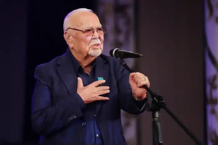 В Таразе стартовал республиканский театральный фестиваль (10)