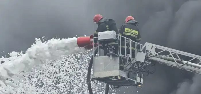 Миссия спасать: цифры, за которыми – судьбы (2)