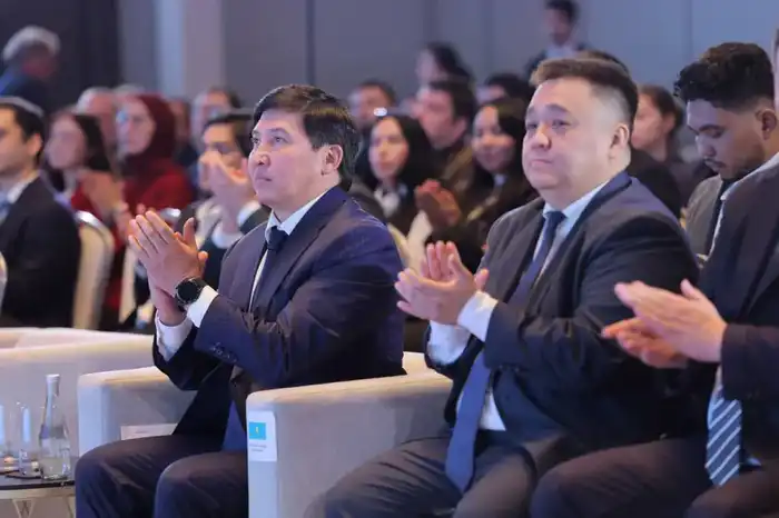 Казахстан заключил с Узбекистаном экспортные контракты на $70 млн (2)