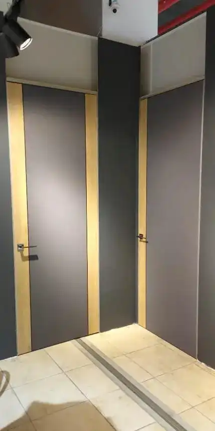 В Алматы откроется завод по производству межкомнатных дверей (2)