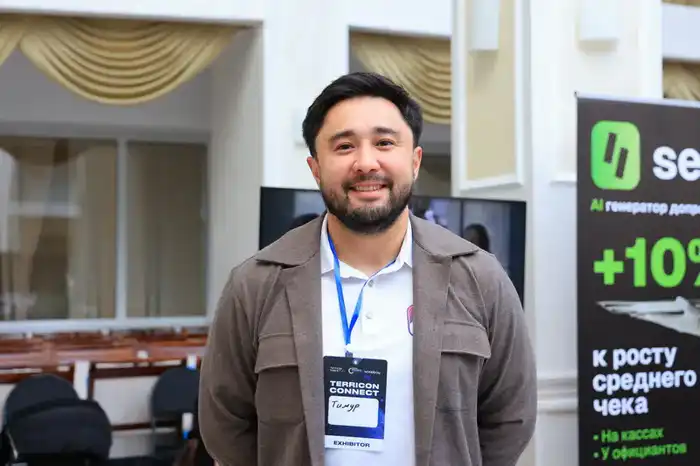 Искусственный интеллект на дорогах и ремонте: как молодые карагандинские разработчики меняют городскую среду (6)