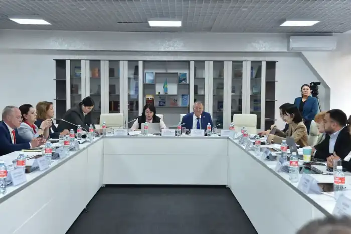 Цифровизация на страже прав авторов (7)