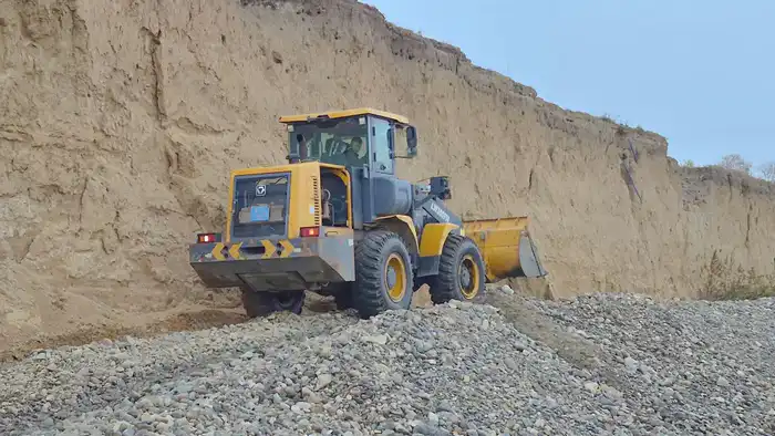 В регионах Казахстана активно реализуются противопаводковые меры (5)